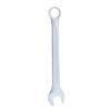 Chave combinada plana 21mm