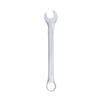 Chave combinada plana 22mm