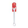Chave combinada plana 30mm