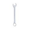 Chave combinada plana 30mm