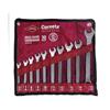 Chave combinada planajg10pc