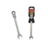 Chave combinada catr. art 10mm