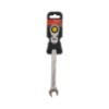 Chave combinada catr. art 10mm