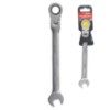 Chave combinada catr. art 11mm