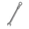 Chave combinada catr. art 11mm