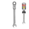 Chave combinada catr. art 14mm