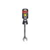 Chave combinada catr art 19mm
