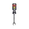Chave combinada catr art 19mm
