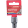 Soquete sextavado crt 1/2 11mm
