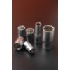 Soquete sextavado crt 1/2 13mm