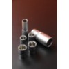 Soquete sextavado crt 1/2 21mm