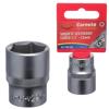 Soquete sextavado crt 1/2 22mm