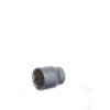 Soquete sextavado crt 1/2 27mm
