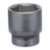 Soquete sextavado crt 1/2 32mm
