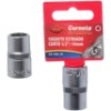 Soquete estriado crt 1/2 14mm