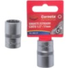 Soquete estriado crt 1/2 17mm