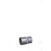 Soquete estriado crt 1/2 19mm