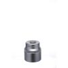 Soquete estriado crt 1/2 32mm