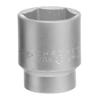 Soquete sextavado crt 3/4 36mm