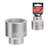 Soquete sextavado crt 3/4 46mm