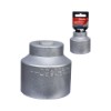 Soquete sextavado crt 3/4 50mm