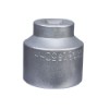 Soquete sextavado crt 3/4 50mm