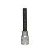 Chave soq torx longo t55 1/2