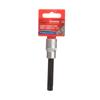 Chave soq torx longo t55 1/2