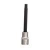 Chave soq mult xlong m8.9 1/2'