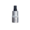 Chave soq pentagonal 10mm 1/2'