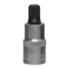 Soquete bits mult 1/2 m12
