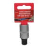 Soquete bits mult 1/2 m16