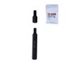 Jg bits torx t40x10mm l/c 2pcs