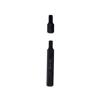 Jg bits torx t40x10mm l/c 2pcs