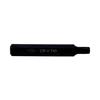 Jg bits torx t40x10mm l/c 2pcs
