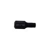 Jg bits torx t40x10mm l/c 2pcs
