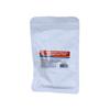 Jg bits torx t40x10mm l/c 2pcs