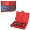 Jg soquete canhao 12pcs