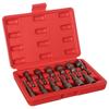 Jg soquete canhao 12pcs