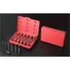 Jg soquete canhao 12pcs