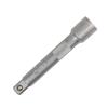 Extensao manual 1/2x5