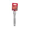 Extensao manual 1/2x5