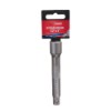 Extensao manual 1/2x5