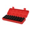 Jg soquete impacto lg 1/2 9pcs