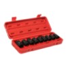 Jg soquete impacto crt 1/2 9pc