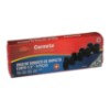 Jg soquete impacto crt 1/2 9pc