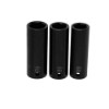 Jg soquete impacto lg 1/2 3pcs