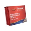 Jg soquete impacto lg 1/2 3pcs