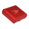 Jg soquete impacto lg 1/2 3pcs