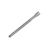 Extensao manual 1/2x10